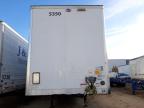 2022 Utility Trailer for Sale in Colton, CA - Burn