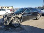 2018 Honda Accord Lx zu verkaufen in Wilmer, TX - Front End