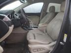 2012 Cadillac Srx Luxury Collection للبيع في Jacksonville، FL - Minor Dent/Scratches