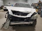 2006 Lexus Rx 400 na sprzedaż w Des Moines, IA - Front End