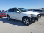 2014 Volkswagen Touareg V6 Tdi na sprzedaż w New Orleans, LA - Front End