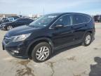 2015 Honda Cr-V Ex na sprzedaż w Grand Prairie, TX - Undercarriage