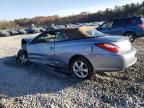 2006 Toyota Camry Solara Se продається в Ellenwood, GA - All Over