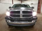 2007 Dodge Ram 1500  en Venta en Lansing, MI - Rear End