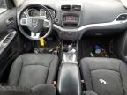 2012 Dodge Journey Se zu verkaufen in Bridgeton, MO - Front End