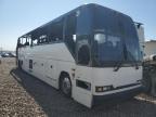 2001 Prevost Bus  للبيع في Phoenix، AZ - Burn - Interior