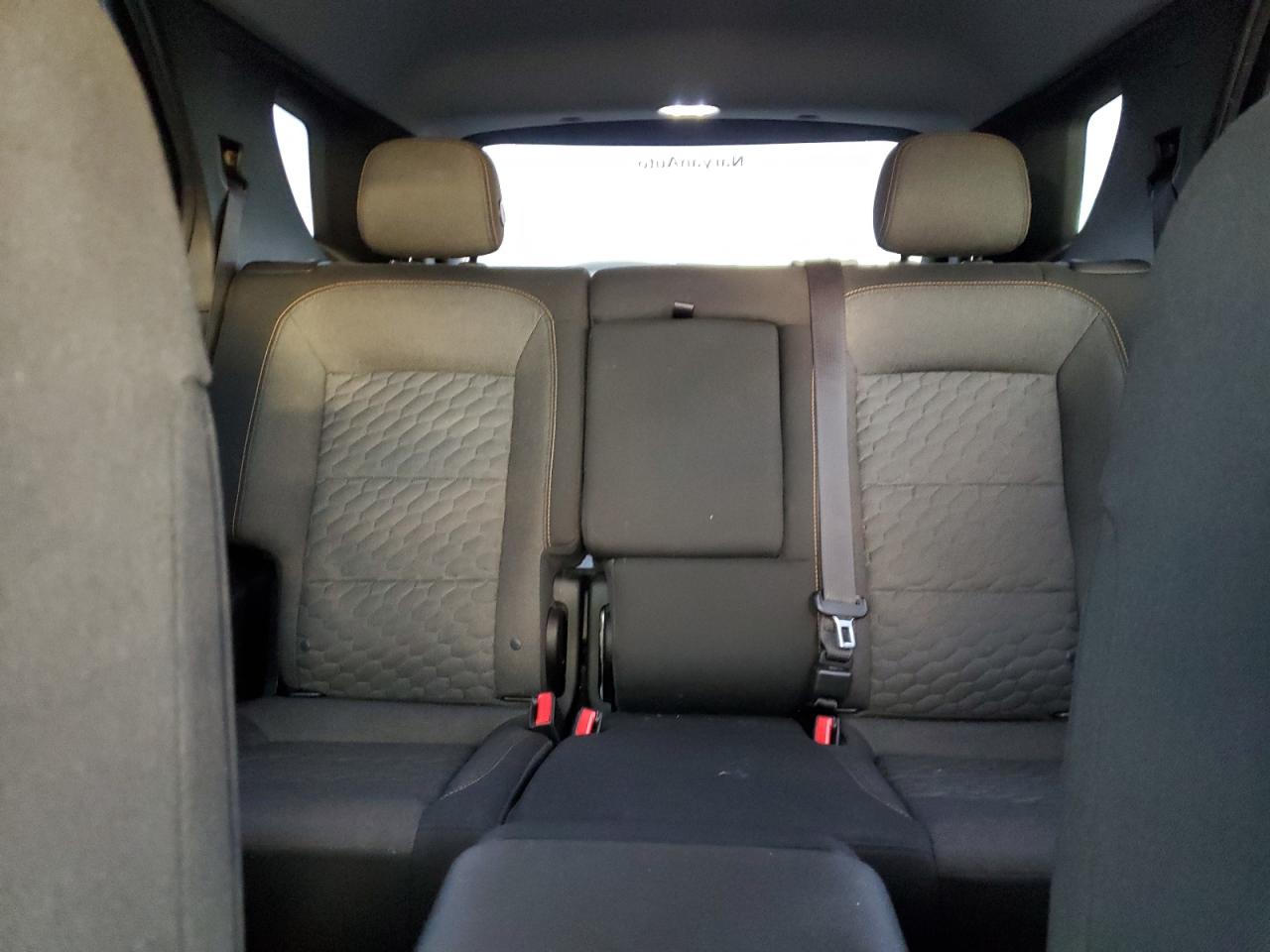 2019 Chevrolet Equinox - Image 10