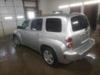2008 Chevrolet Hhr Ls de vânzare în Pekin, IL - Front End