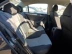 2017 Volkswagen Jetta S en Venta en Louisville, KY - Rear End