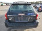 2008 Subaru Outback 2.5I Limited   for Sale in Windham, ME - Side