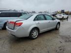 2012 Lincoln Mkz  продається в Pekin, IL - Front End