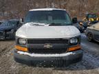 2015 Chevrolet Express G2500 Ls for Sale in Marlboro, NY - Rear End