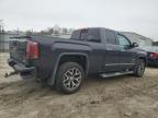 2016 Gmc Sierra K1500 Slt იყიდება Hampton-ში, VA - Rear End