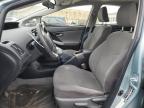 2014 Toyota Prius  იყიდება Laurel-ში, MD - Front End
