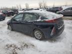 2020 Toyota Prius Prime Le en Venta en Montreal-est, QC - Front End