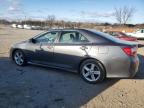 2012 Toyota Camry Base na sprzedaż w Baltimore, MD - Front End