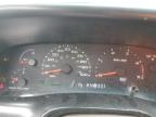 2003 Ford Excursion Limited იყიდება Opa Locka-ში, FL - Undercarriage