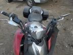 2015 HONDA GL1800 C a la Venta en Copart IL - CHICAGO SOUTH