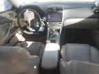 2008 Lexus Is 250 იყიდება Loganville-ში, GA - Front End