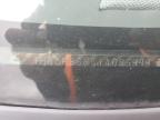 2001 Honda Accord Value for Sale in Memphis, TN - Normal Wear