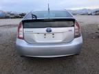 2015 Toyota Prius  de vânzare în Magna, UT - Front End
