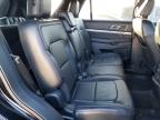 2018 Ford Explorer Sport продається в Hillsborough, NJ - Front End