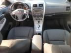 2010 Toyota Corolla Base продається в Brookhaven, NY - Rear End