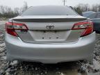 2014 Toyota Camry L na sprzedaż w Waldorf, MD - Side