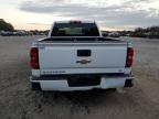 2016 Chevrolet Silverado K1500 Lt for Sale in Austell, GA - Front End