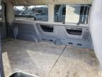 2011 Ford Econoline E350 Super Duty Wagon на продаже в Mebane, NC - Undercarriage