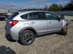 Memphis, TN에서 판매 중인 2017 Subaru Crosstrek Premium - Front End