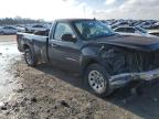 Madisonville, TN에서 판매 중인 2007 Gmc New Sierra C1500 - Front End