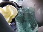 1998 Saturn Sl1  for Sale in Pekin, IL - Rollover