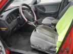 2005 Hyundai Elantra Gls продається в Cahokia Heights, IL - All Over