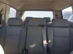 2007 Dodge Durango Slt продається в Portland, OR - Side