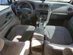 2004 Chevrolet Trailblazer Ext Ls للبيع في Arcadia، FL - All Over