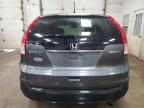 2014 Honda Cr-V Ex for Sale in Davison, MI - Minor Dent/Scratches