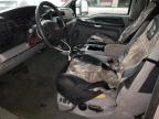 2005 Ford Excursion Xlt за продажба в Anchorage, AK - Mechanical