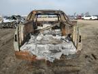 2002 Cadillac Escalade Ext for Sale in Fresno, CA - Burn