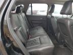 2008 Ford Edge Limited en Venta en Davison, MI - Side