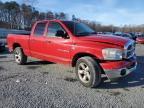 2007 Dodge Ram 1500 St იყიდება Gastonia-ში, NC - Rear End