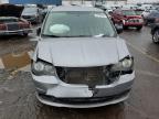 2013 Ram Tradesman  zu verkaufen in Woodhaven, MI - Front End