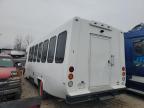 2023 Chevrolet Express G4500  for Sale in Elgin, IL - Front End