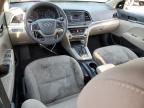 2018 Hyundai Elantra Se   zu verkaufen in Windsor, NJ - Side