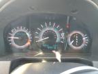 2010 Mercury Milan Premier იყიდება Wilmer-ში, TX - Mechanical