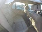 2008 Bmw X5 3.0I en Venta en Kansas City, KS - Front End