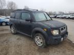 2006 Honda Element Lx de vânzare în Kansas City, KS - Vandalism