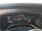 2015 Lincoln Navigator L en Venta en Wichita, KS - Front End