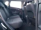 3HGGK5H87FM****** Repairable 2015 Honda Fit in CT - New Britain