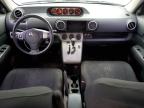 2008 Toyota Scion Xb for Sale in Woodburn, OR - Rear End
